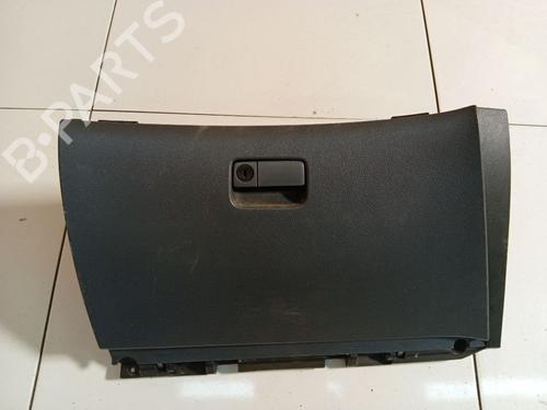 Used Glove box Glove box NISSAN PRIMERA Hatchback (P12) 1.9 dCi (120 hp) 34861131 34861131