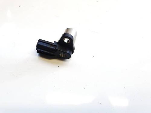 Electronic sensor PORSCHE CAYENNE (9PA) S 4.5 | BP35160037M84 - Image 2