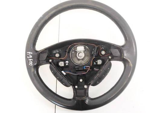 Rat Rat OPEL ZAFIRA A MPV (T98) 2.0 DTI 16V (F75) (101 hp) 35209705 35209705