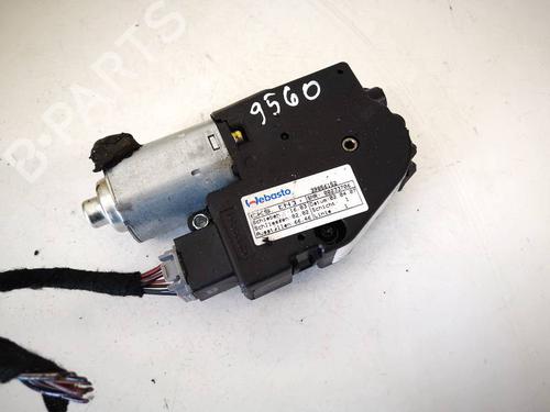 Used Sunroof engine Sunroof engine 35105728 35105728
