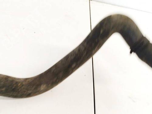 Pipe VW GOLF PLUS V (5M1, 521) 1.9 TDI | BP38431170M125 - Image 3