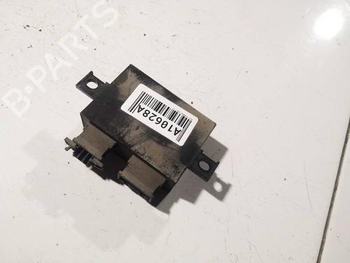 Used Electronic module Electronic module 34947192 34947192