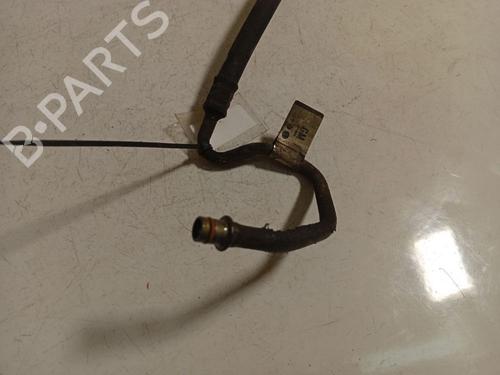 Pipe OPEL ASTRA H (A04) 1.9 CDTI (L48) | BP37285679M125 - Image 3