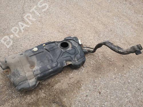 Depósito de combustible Depósito de combustible PEUGEOT 407 (6D_) 2.0 (6DRFNB, 6DRFNE) (136 hp) 36524627 36524627