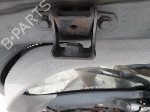 Used Hinge/Door check strap Hinge/Door check strap 35599827 35599827