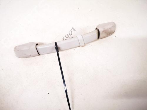 Used Interior roof handle Interior roof handle FIAT ULYSSE (179_) 2.2 JTD (128 hp) 35567642 35567642
