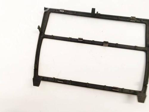 Middle console PEUGEOT 407 (6D_) 1.6 HDi 110 (6D9HZC, 6D9HYC) | BP34753011I22 - Image 2