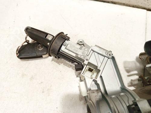 Used Ignition barrel Ignition barrel 34927675 34927675
