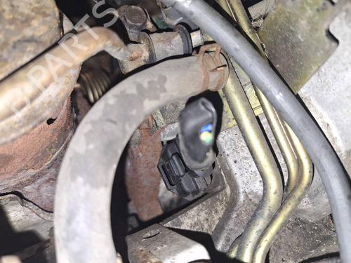 Electronic sensor HONDA FR-V (BE) 2.2 i CTDi (BE5) | BP35168340M84 - Image 2