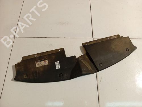 Used Other Other 39158878 39158878