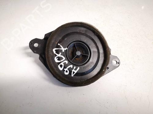 BP32615699E2 main image