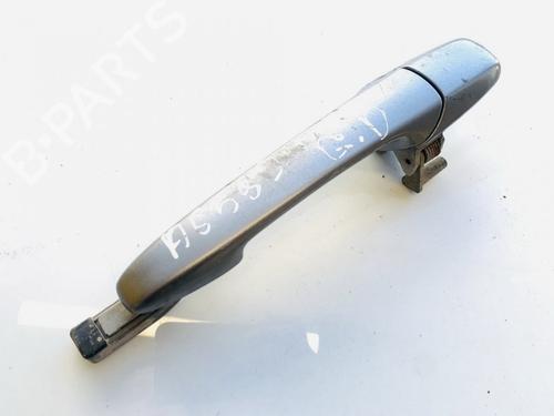 front-right-exterior-door-handle-mazda-6-hatchback-gg-2002-2003-2004-2005-2006-2007-2008-35523061 main image