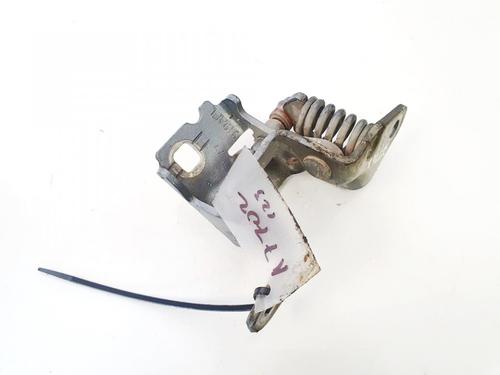 dobradicaesticador-de-porta-chrysler-sebring-js-2006-2007-2008-2009-2010-32904720 main image