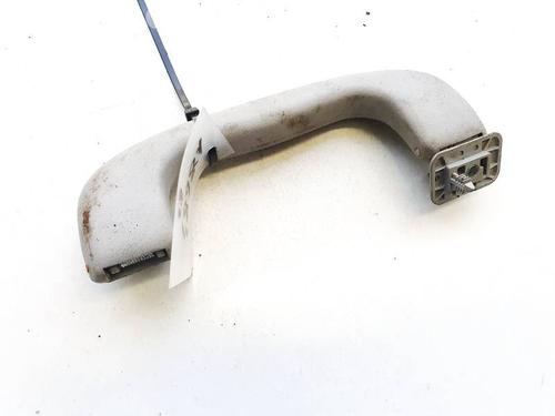 interior-roof-handle-opel-astra-h-a04-2004-2005-2006-2007-2008-2009-2010-2011-2012-2013-2014-35352025 main image