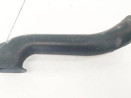 Used Pipe Pipe OPEL ASTRA H (A04) 1.6 (L48) (105 hp) 35048309 35048309
