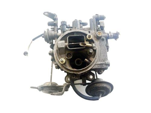 Used Throttle body Throttle body 35378062 35378062