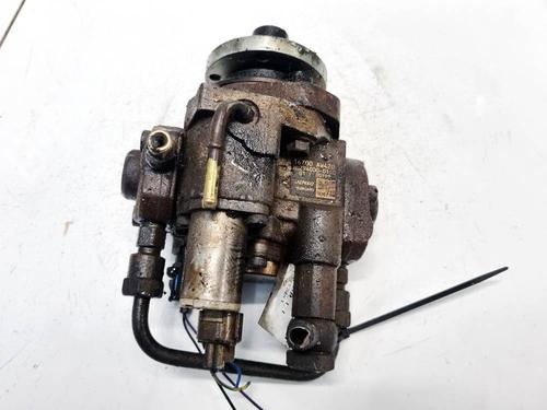 Injection pump NISSAN PRIMERA Hatchback (P12) 2.2 dCi | BP35172082M78 - Image 3