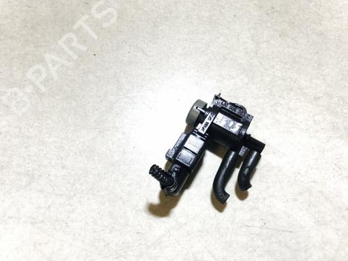 Used Electronic module Electronic module VW TOUAREG (7LA, 7L6, 7L7) 2.5 R5 TDI (174 hp) 35631715 35631715