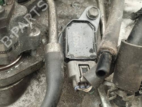 Ignition coil LEXUS GS (_S19_) 450h (GRS191_, GWS191_) | BP35242306M94 - Image 2