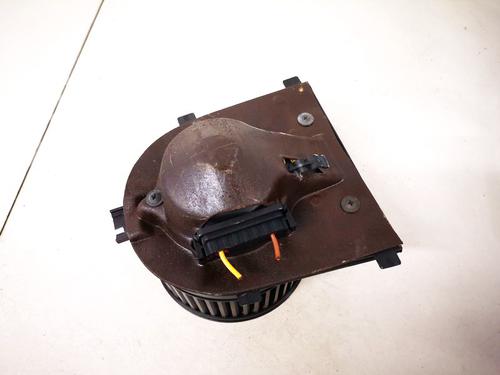 Used Heater blower motor Heater blower motor 35533090 35533090