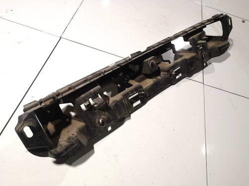 Used Rear bumper bracket Rear bumper bracket 34894951 34894951