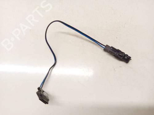 Electronic module NISSAN DAYZ (B21W) 0.7 | BP34811629M83 - Image 2
