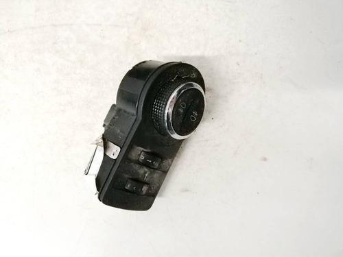 Switch CHEVROLET CRUZE (J300) 2.0 CDI | BP35029511I30 - Image 3