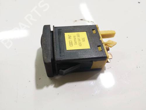 Switch AUDI A4 B5 (8D2) 1.8 | BP34839930I30 - Image 2
