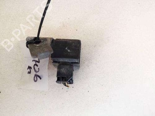 Used Electronic module Electronic module 35249274 35249274