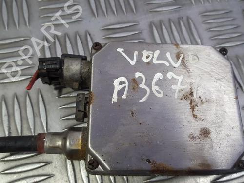 Used Xenon ballast Xenon ballast 35675356 35675356