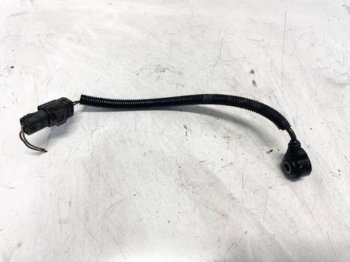 Used Electronic module Electronic module 35094661 35094661