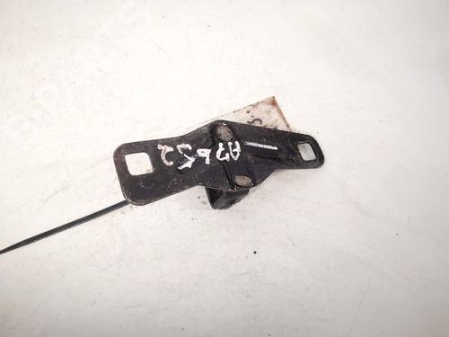 Other AUDI A6 C6 (4F2) 2.4 | BP35455413O1 - Image 3