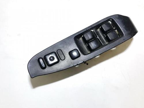 Used Switch Switch SUBARU LEGACY III Estate (BH) 2.5 AWD (BH9) (156 hp) 33507923 33507923