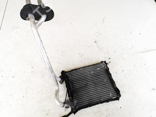 Used Heater matrix Heater matrix 35629693 35629693