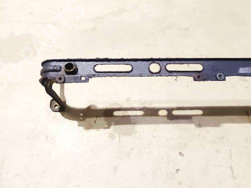Støtte FORD FOCUS C-MAX (DM2) 2.0 TDCi | BP35069321C155 - Image 2