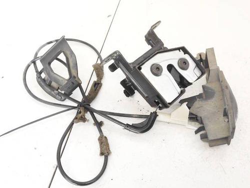 Used Electronic module Electronic module 35241786 35241786