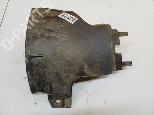Other AUDI A8 D3 (4E2, 4E8) 4.0 TDI quattro | BP38582500O1 - Image 2