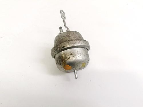 Electronic sensor FORD MONDEO II (BAP) 2.0 i | BP35465349M84 - Image 3