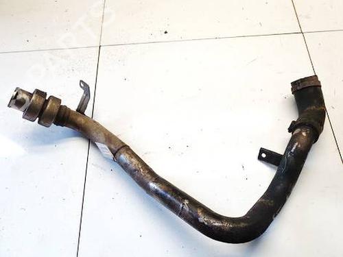 Used Pipe Pipe LAND ROVER FREELANDER 2 (L359) 2.2 TD4 4x4 (160 hp) 32558718 32558718