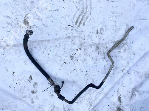 Used AC pipe AC pipe VW GOLF IV (1J1) 1.6 (100 hp) 32590685 32590685