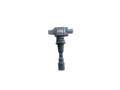 ignition-coil-mazda-2-de_-dh_-2007-2008-2009-2010-2011-2012-2013-2014-2015-35380345 main image