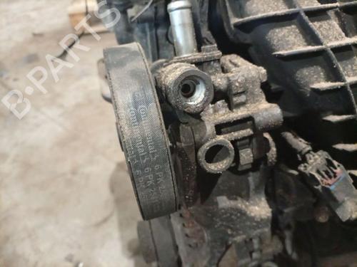 Steering pump DODGE CALIBER 1.8 | BP36585013M99 - Image 3