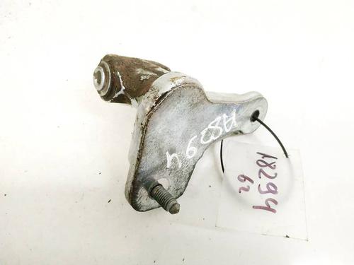 hingedoor-check-strap-mercedes-benz-a-class-w169-2004-2005-2006-2007-2008-2009-2010-2011-2012-32921831 main image