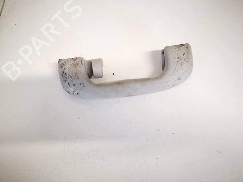 interior-roof-handle-opel-insignia-a-g09-2008-2009-2010-2011-2012-2013-2014-2015-2016-2017-34957326 main image