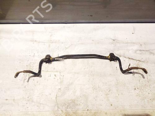 Used Anti roll bar Anti roll bar 35045178 35045178