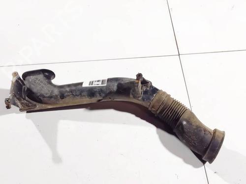 Used Pipe Pipe OPEL ZAFIRA A MPV (T98) 1.6 CNG (F75) (97 hp) 32626133 32626133