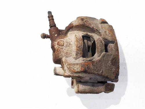 Used Left front brake caliper Left front brake caliper FORD S-MAX (WA6) 2.0 TDCi (140 hp) 35270053 35270053