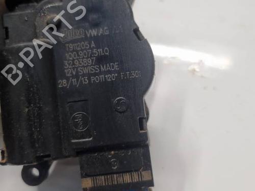 Electronic module AUDI Q3 (8UB, 8UG) 2.0 TDI | BP32573459M83 - Image 4