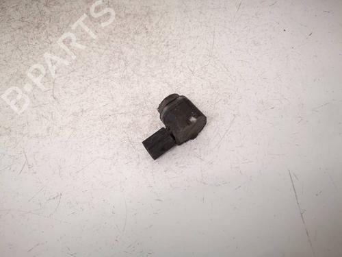 Used Electronic module Electronic module 38739251 38739251