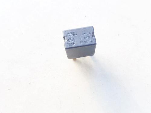 Used Other Other CITROËN JUMPER II Bus 3.0 HDi 160 (157 hp) 33099216 33099216